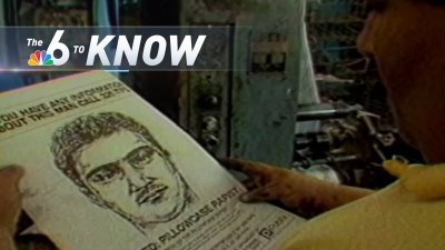 6 to Know: Update