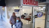 Obamacare Enrollment to Open This Spring for People Losing Medicaid After Pandemic Protections End