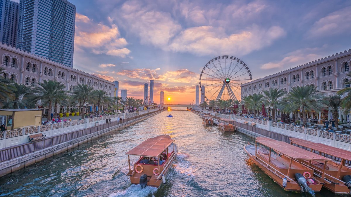Where Are the Safest Places to Travel in 2023? It Depends on How You Define 'Safe' – NBC 6 South Florida - Vimarsana News