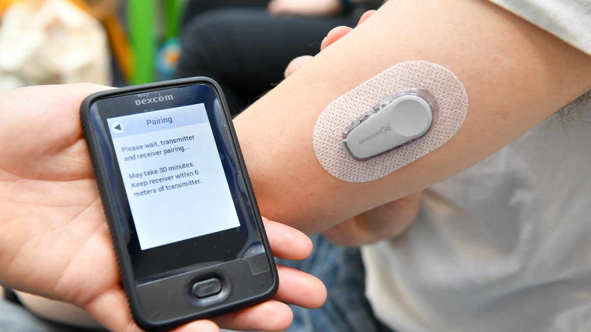 Op-Ed: Keep an Eye on Medical Technology and Alternative Energy Sectors - Vimarsana News
