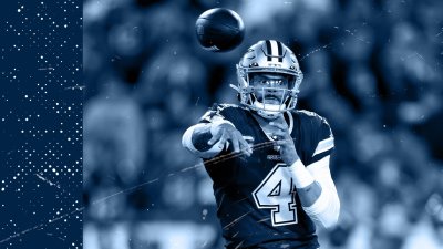 49ers - Cowboys NFC Divisional Live Blog