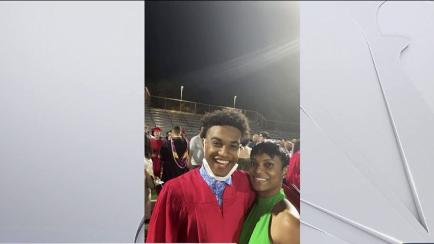 19-Year-Old Dies After Being Shot by South Florida Uber Driver