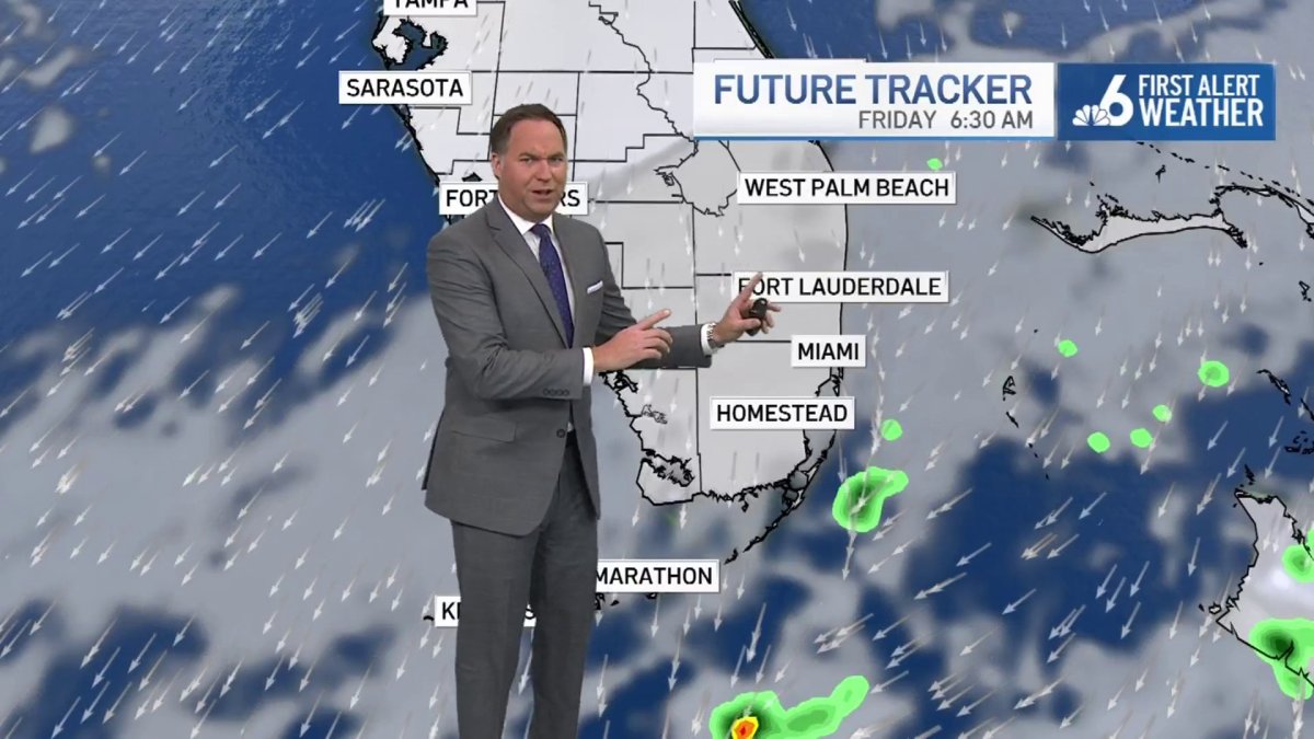 Miami Dolphins Moving Radio Network to iHeartMedia Starting in 2023 Season  – NBC 6 South Florida