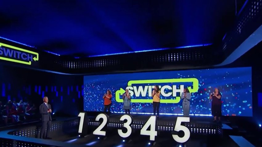 New Trivia Game Show With Chance to Win $10,000