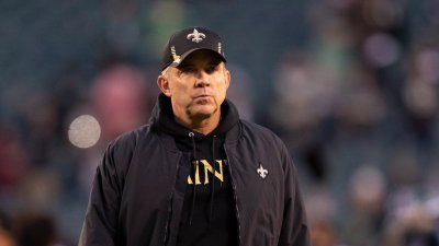 Sean Payton will become new Denver Broncos head coach, per report