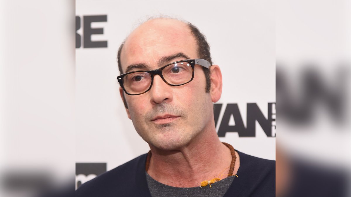 ‘Sopranos’ Actor John Ventimiglia’s Daughter Odele Dies at 25