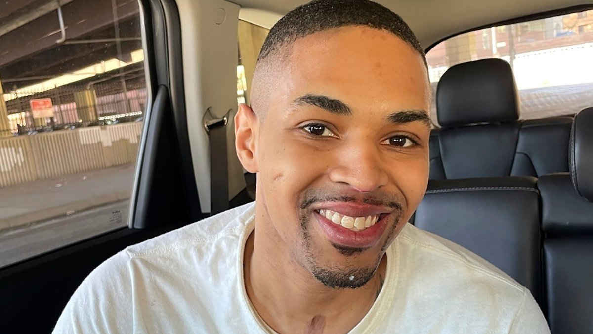 Keith Davis Jr. Set Free After Murder Charges Dropped – NBC 6 South Florida - Vimarsana News