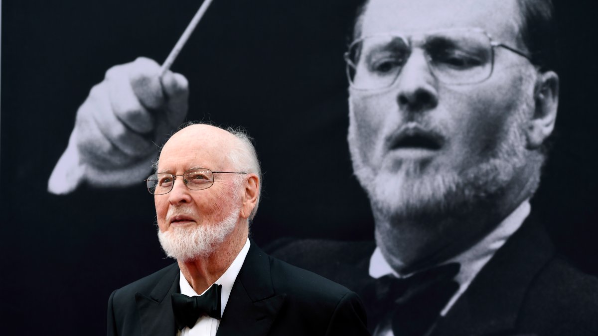 The 2023 Oscars by the Numbers