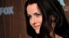 Annie Wersching, '24' and ‘Runaways' Actress, Dies at 45 Following Cancer Battle