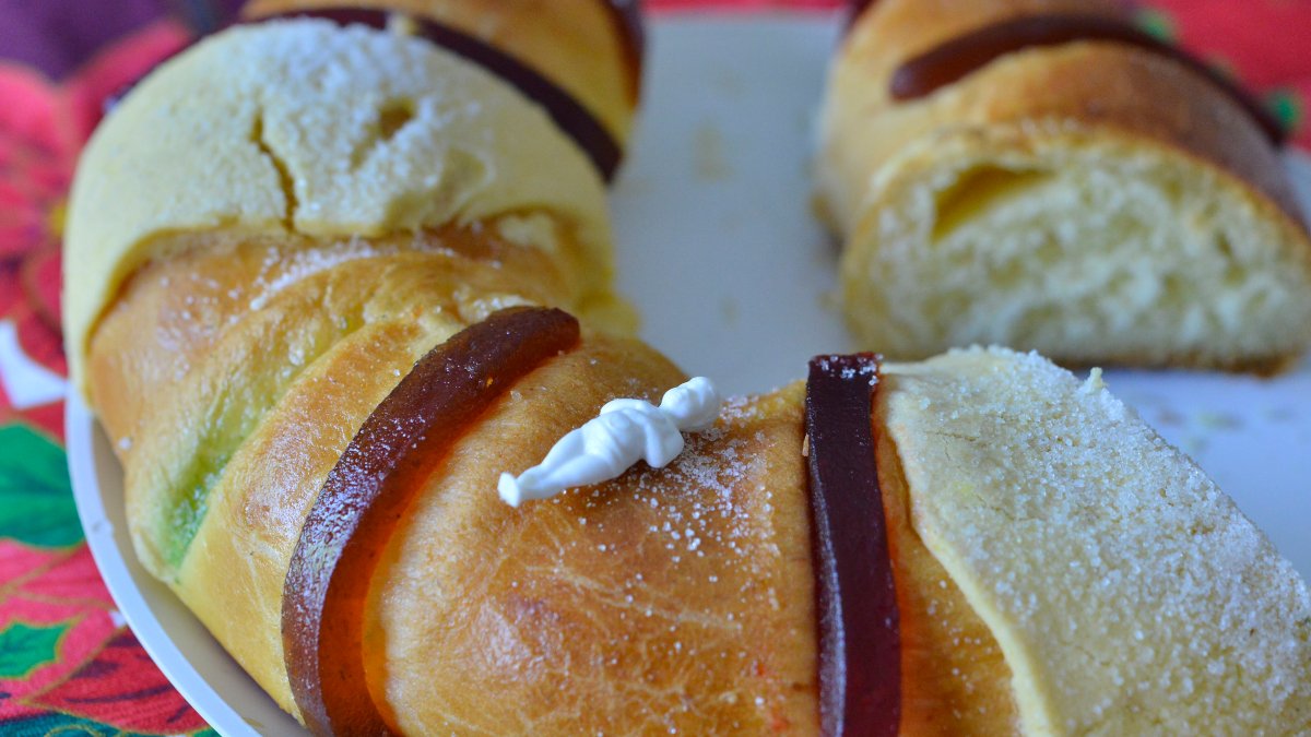 Día de Los Reyes: What Three Kings Day is – NBC 6 South Florida - Vimarsana News