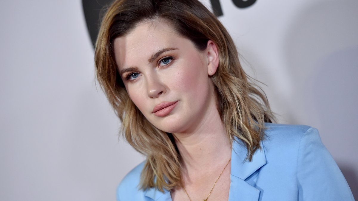 Ireland Baldwin Says She ‘Underestimated’ Psychological and Actual physical Toll From Pregnancy