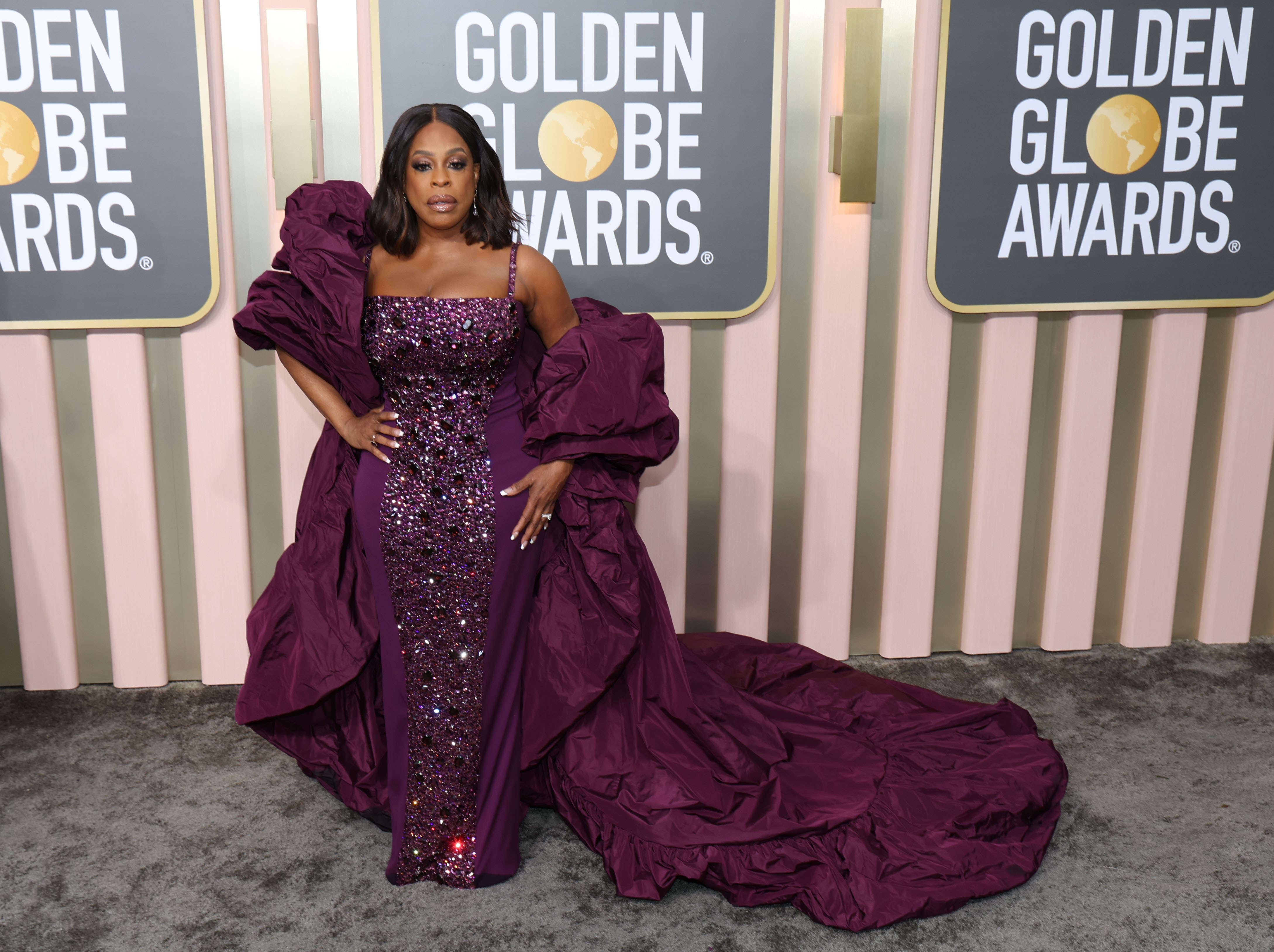 2026 Globes 2023 Golden Globes Red Carpet Fashion The Best Dressed Celebrities At The Golden Globes 2026 Globes 2023 Golden Globes Red Carpet Fashion The Best Dressed Celebrities At The Golden Globes