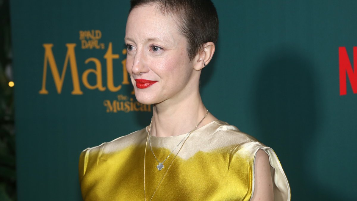 Andrea Riseborough Will Maintain Oscar Nomination Right after Academy Evaluation of Awards Campaign
