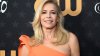 Chelsea Handler Reveals She ‘Didn't Know' She Was Taking Ozempic