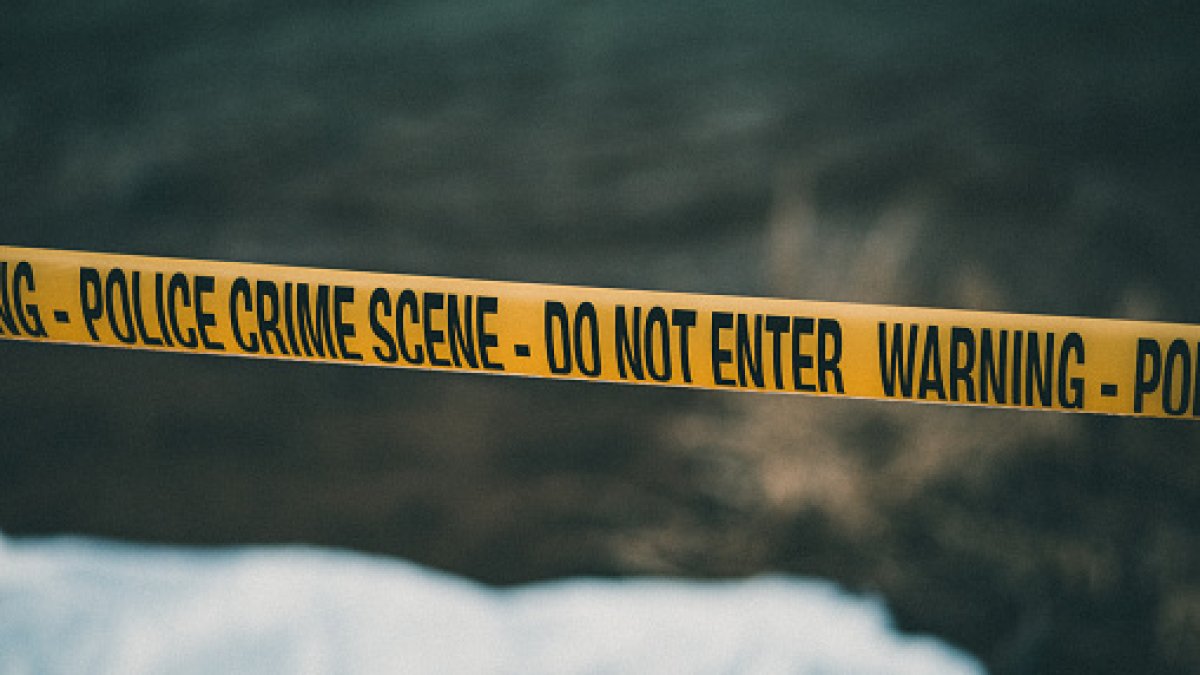 Texas Stalker Kills Women, Husband in Seattle – NBC 6 South Florida - Vimarsana News