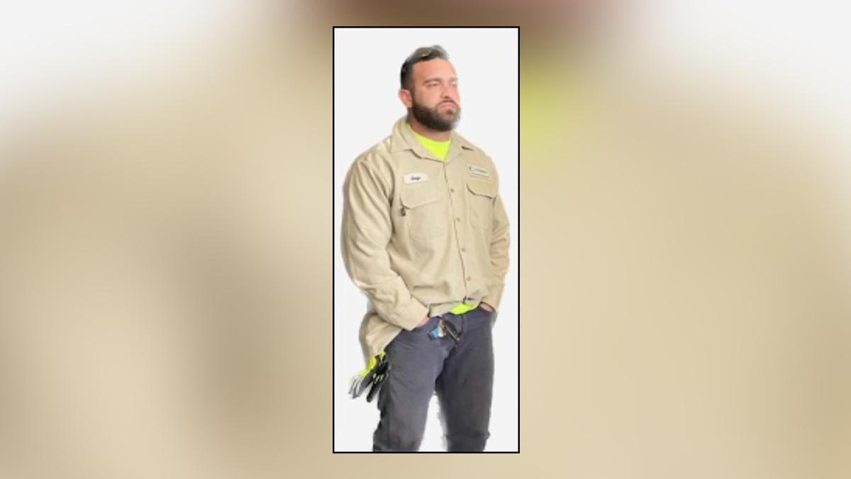 ⭐︎ Hernández⭐︎ FPL Contractor Killed in Electrocution in SW Miami-Dade Identified