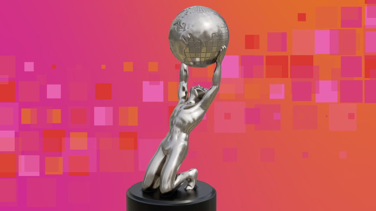 List of NAACP Image Award Nominations in 2023 – NBC 6 South Florida - Vimarsana News