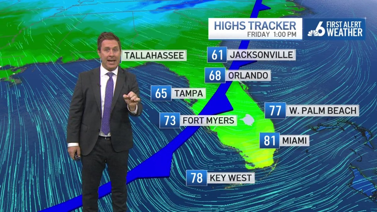 NBC 6 Forecast January 9 2023 Morning Update NBC 6 South Florida nbc-6-forecast-january-9-2023-morning-update-nbc-6-south-florida
