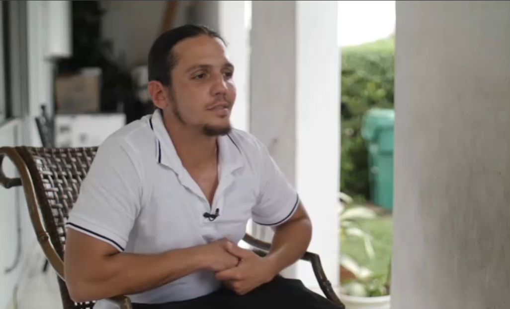 Use of Force Incidents on the Rise at Miami-Dade County Jail – NBC 6 ...