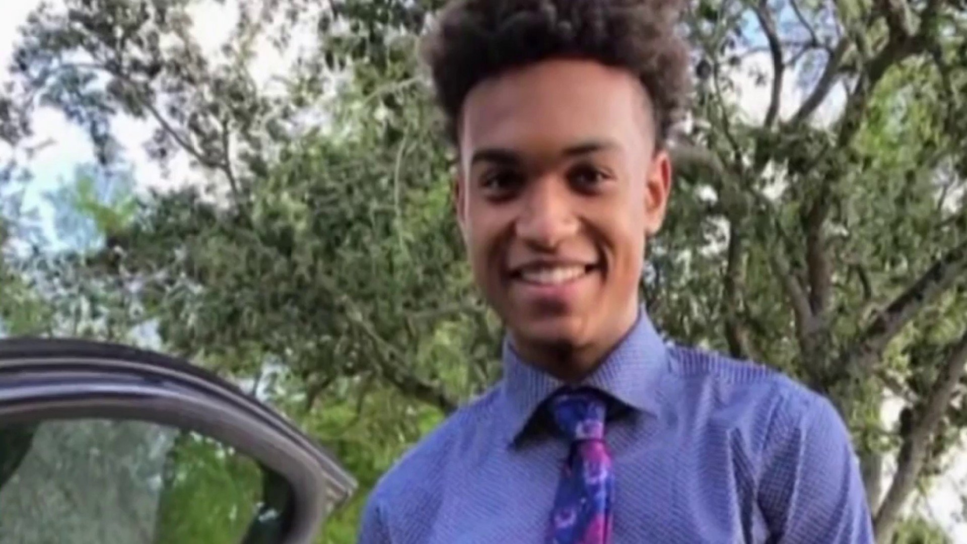 Broward state attorney explains why charges won't be filed in Hollywood rideshare shooting – NBC 6 South Florida - Vimarsana News