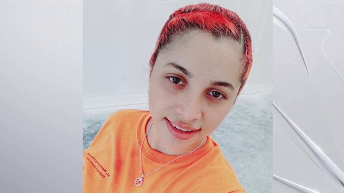 Miami Man Accused of Killing Ex on New Year’s Eve Over Money: Police ...