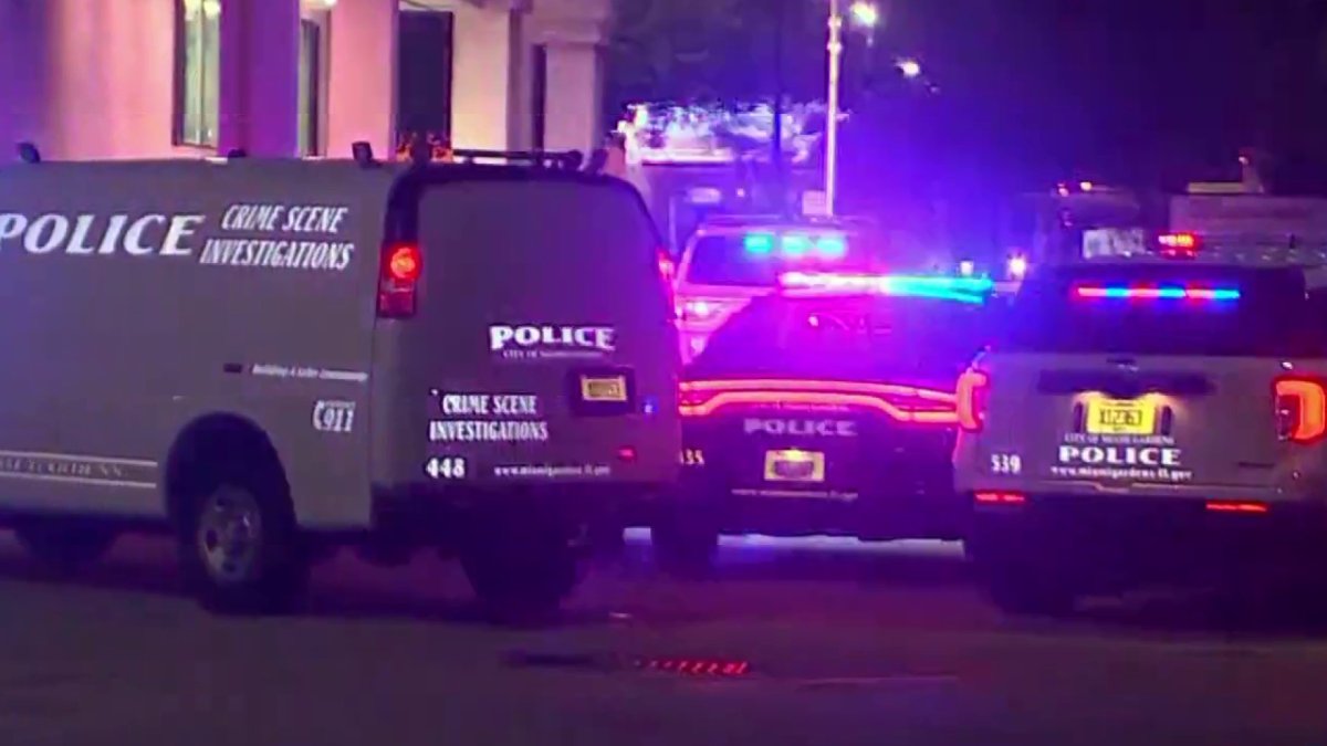 Woman Shoots Ex Boyfriend In Miami Gardens Police Nbc 6 South Florida Woman Shoots Ex Boyfriend In Miami Gardens Police Nbc 6 South Florida