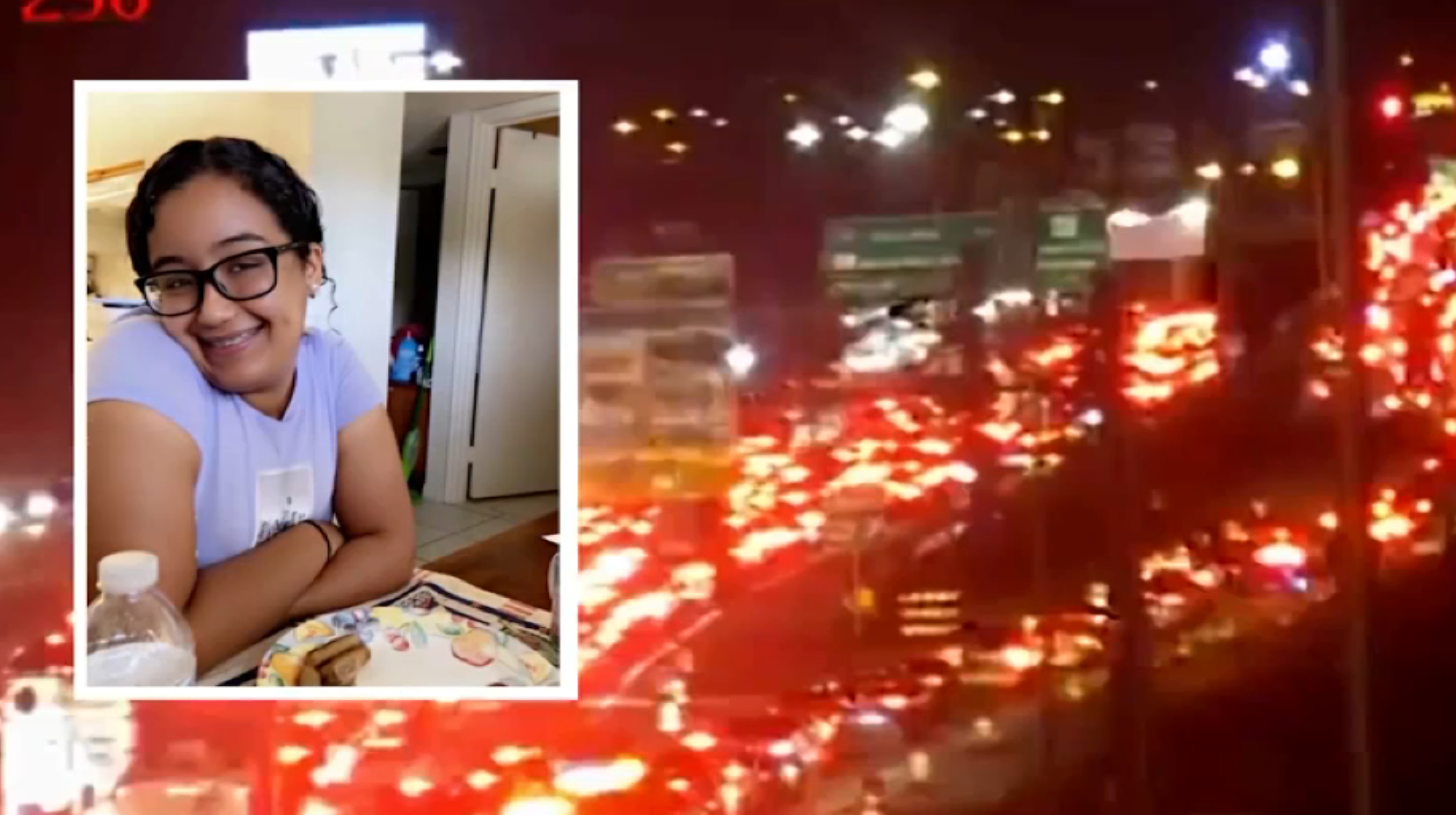 ‘Why Did You Do It?': Family of Slain Broward Teacher React to Alleged I-95 Shooter's Arrest