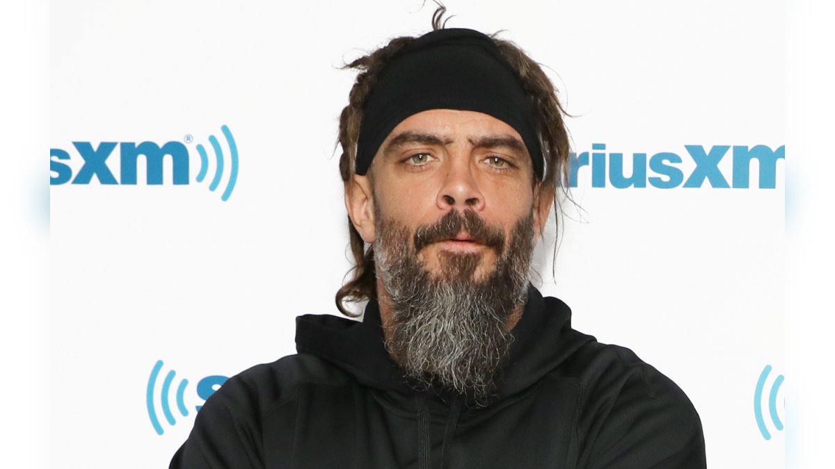 Wrestling Star Jay Briscoe Dies in Head-On Delaware Car Crash