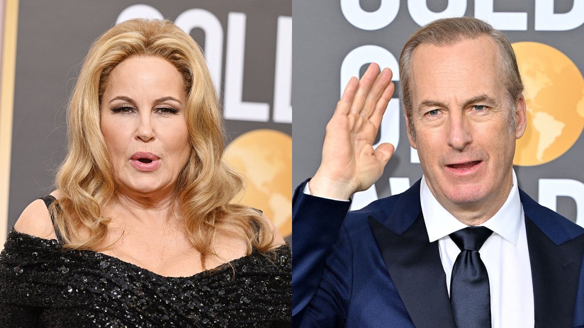Harvard's Hasty Pudding Group to Honor Coolidge, Odenkirk – NBC 6 South Florida - Vimarsana News