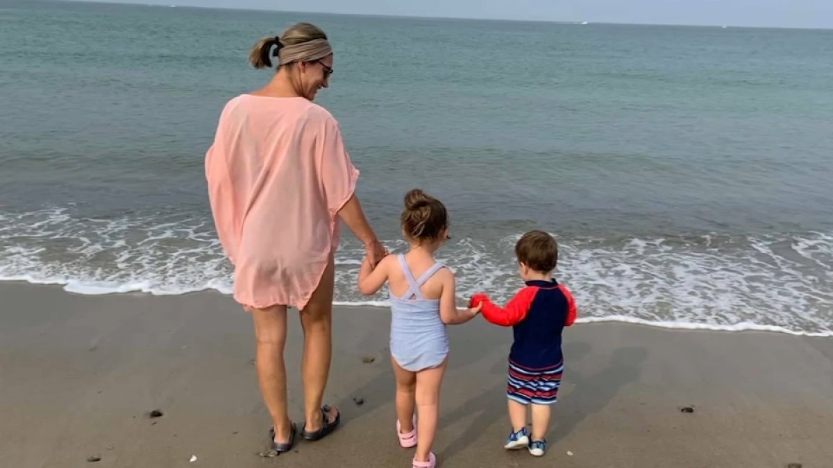 Duxbury Update: Patrick Clancy Releases Statement – NBC 6 South Florida - Vimarsana News