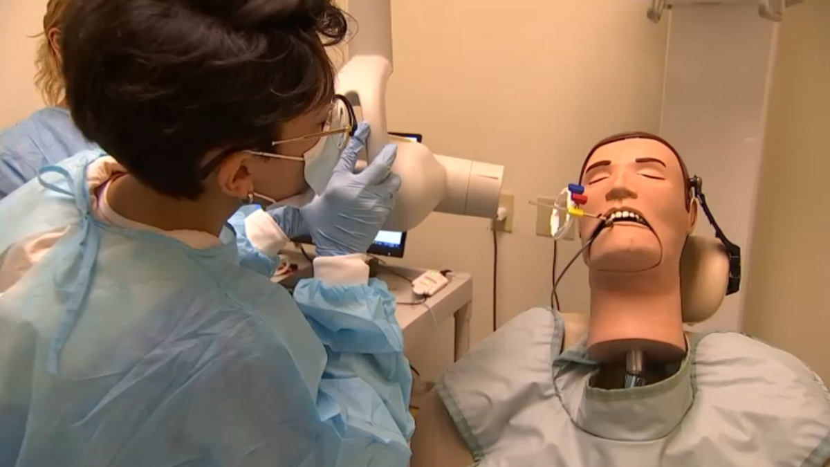 Deadline to Apply for MiamiDade Programs Is Around the Corner