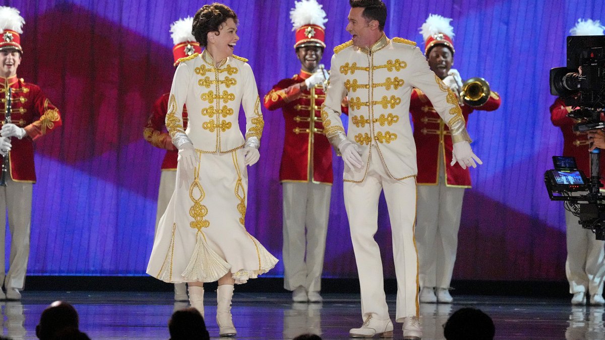 Catch ‘Em While You Can: Curtains Closing on Almost a Dozen Broadway Demonstrates This Thirty day period
