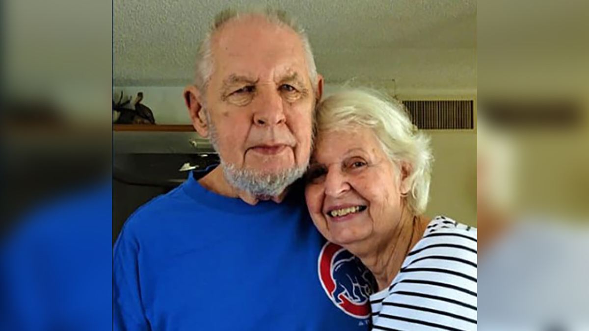 Remains Found in Mangroves Identified as Florida Woman Missing Since Hurricane Ian