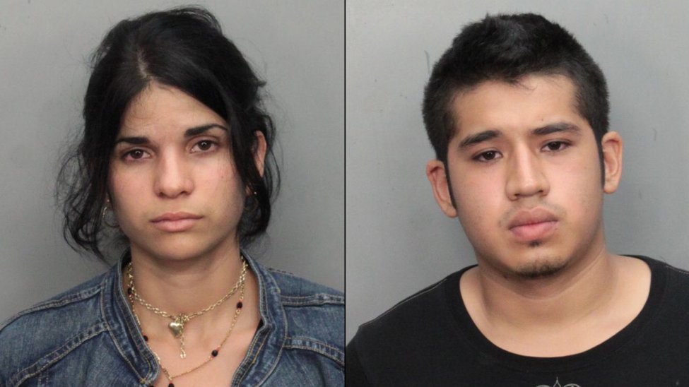 Dda Rios Murder Woman on Trial for Alleged 2012 Murder-for-Hire Killing of Ex-Boyfriend ...