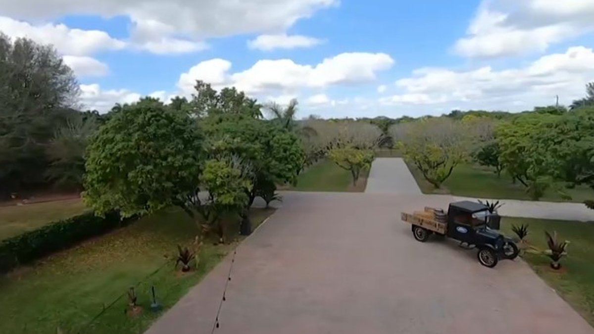 Residents, Event Venue Owners Debate Over Proposed Noise Ordinance in Redland - Vimarsana News