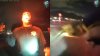 ‘I Can't See': Wild Bodycam Video Shows Lauderhill Cop Tase Man Who Pepper-Sprayed Him