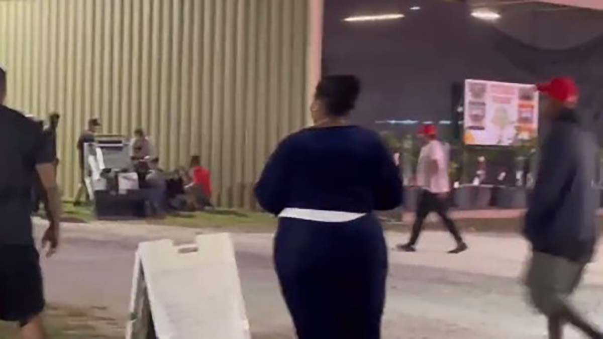 Teen Fatally Shot at Fair This Weekend in Southwest Florida County