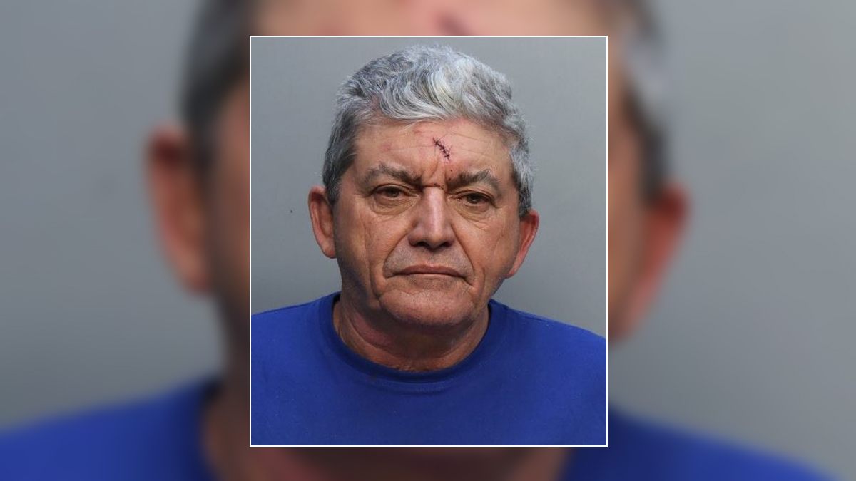 Construction Workers Injured, Driver Arrested for DUI After Crash in SW ...