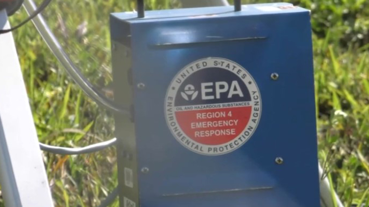 Is It Safe What We Know About The Air Quality In Doral From Energy is-it-safe-what-we-know-about-the-air-quality-in-doral-from-energy
