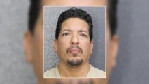 Broward Man Who Posed as Girl to 'Catfish' Minors Facing Child Porn  Charges: BSO â€“ NBC 6 South Florida