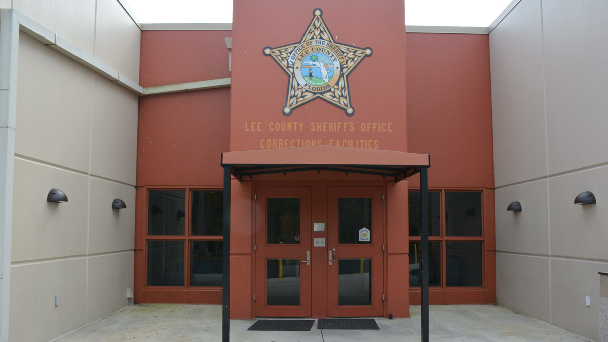 Florida Corrections Officers Charged for Throwing Hot Water on Inmates –  NBC 6 South Florida