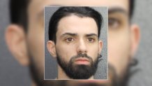 Man Accused of Sexual Activity With Minor He Met at Pembroke Lakes Mall: Police - NBC 6 South Florida