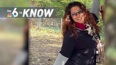 6 to Know: Update