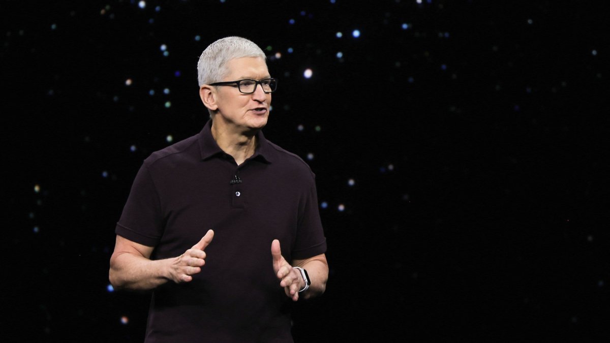 Apple Analyst Kuo Says Low-End VR Headset to Launch in 2025 - Vimarsana News