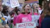 Judge Suggests Abortion Might Be Protected by 13th Amendment Despite Supreme Court Ruling