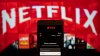 How the End of Netflix Password Sharing Will Change the Way Families Watch, Especially the Ones With College-Age Children