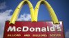 Here's How Much Money You'd Have If You Invested $1,000 Into McDonald's 10 Years Ago