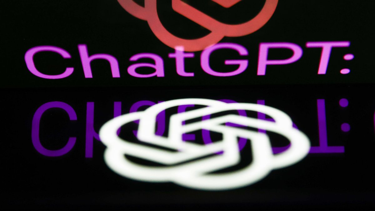 What Can OpenAI's New Model GPT-4 Do? – NBC 6 South Florida - Vimarsana News