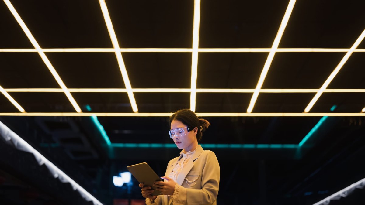 Artificial Intelligence Is Booming – But How Will It Impact Your Career? - Vimarsana News