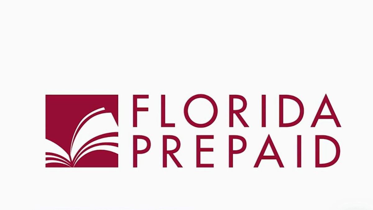 Florida Prepaid College Savings Plans NBC 6 South Florida